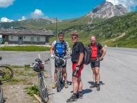 AX2011-Obersrdorf-Gardasee-02-Sankt_Anton-068