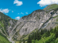 AX2011-Obersrdorf-Gardasee-02-Sankt_Anton-069