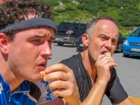 AX2011-Obersrdorf-Gardasee-02-Sankt_Anton-070