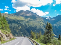 AX2011-Obersrdorf-Gardasee-02-Sankt_Anton-071