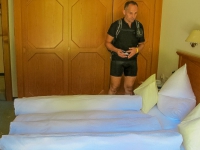 AX2011-Obersrdorf-Gardasee-02-Sankt_Anton-072