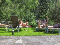 AX2011-Obersrdorf-Gardasee-02-Sankt_Anton-073