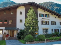 AX2011-Obersrdorf-Gardasee-03-Bodenalpe-001