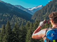 AX2011-Obersrdorf-Gardasee-03-Bodenalpe-004