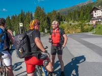 AX2011-Obersrdorf-Gardasee-03-Bodenalpe-005