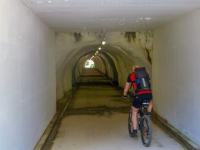 AX2011-Obersrdorf-Gardasee-03-Bodenalpe-006