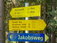 AX2011-Obersrdorf-Gardasee-03-Bodenalpe-007