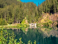 AX2011-Obersrdorf-Gardasee-03-Bodenalpe-009