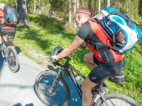 AX2011-Obersrdorf-Gardasee-03-Bodenalpe-010