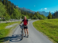 AX2011-Obersrdorf-Gardasee-03-Bodenalpe-011