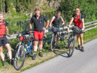 AX2011-Obersrdorf-Gardasee-03-Bodenalpe-012