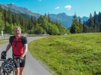 AX2011-Obersrdorf-Gardasee-03-Bodenalpe-013