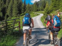 AX2011-Obersrdorf-Gardasee-03-Bodenalpe-014