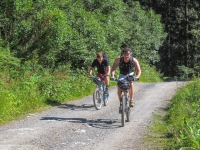 AX2011-Obersrdorf-Gardasee-03-Bodenalpe-015