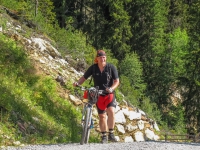 AX2011-Obersrdorf-Gardasee-03-Bodenalpe-016