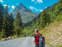 AX2011-Obersrdorf-Gardasee-03-Bodenalpe-017