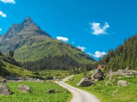 AX2011-Obersrdorf-Gardasee-03-Bodenalpe-018