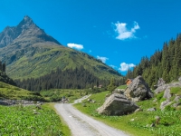 AX2011-Obersrdorf-Gardasee-03-Bodenalpe-019