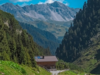 AX2011-Obersrdorf-Gardasee-03-Bodenalpe-020