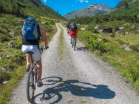 AX2011-Obersrdorf-Gardasee-03-Bodenalpe-022