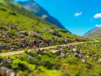 AX2011-Obersrdorf-Gardasee-03-Bodenalpe-023