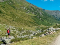 AX2011-Obersrdorf-Gardasee-03-Bodenalpe-024