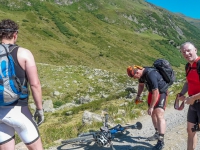 AX2011-Obersrdorf-Gardasee-03-Bodenalpe-025