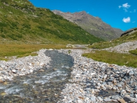 AX2011-Obersrdorf-Gardasee-03-Bodenalpe-026