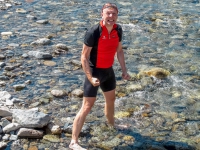 AX2011-Obersrdorf-Gardasee-03-Bodenalpe-027