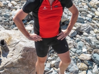 AX2011-Obersrdorf-Gardasee-03-Bodenalpe-028