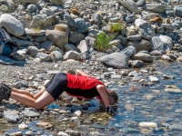 AX2011-Obersrdorf-Gardasee-03-Bodenalpe-029