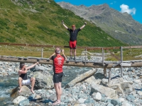 AX2011-Obersrdorf-Gardasee-03-Bodenalpe-030