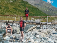 AX2011-Obersrdorf-Gardasee-03-Bodenalpe-031