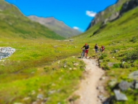 AX2011-Obersrdorf-Gardasee-03-Bodenalpe-032