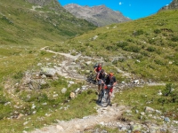 AX2011-Obersrdorf-Gardasee-03-Bodenalpe-033