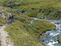 AX2011-Obersrdorf-Gardasee-03-Bodenalpe-034