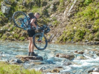 AX2011-Obersrdorf-Gardasee-03-Bodenalpe-035