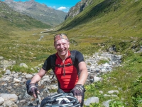 AX2011-Obersrdorf-Gardasee-03-Bodenalpe-036