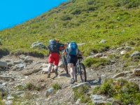 AX2011-Obersrdorf-Gardasee-03-Bodenalpe-037