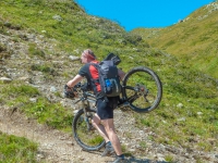 AX2011-Obersrdorf-Gardasee-03-Bodenalpe-038