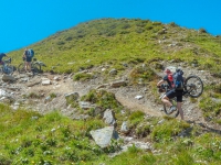 AX2011-Obersrdorf-Gardasee-03-Bodenalpe-039