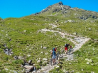 AX2011-Obersrdorf-Gardasee-03-Bodenalpe-040