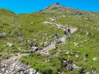 AX2011-Obersrdorf-Gardasee-03-Bodenalpe-041