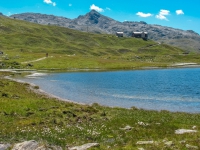 AX2011-Obersrdorf-Gardasee-03-Bodenalpe-044