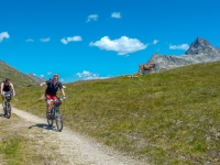 AX2011-Obersrdorf-Gardasee-03-Bodenalpe-047