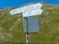 AX2011-Obersrdorf-Gardasee-03-Bodenalpe-048