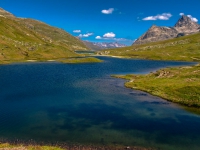 AX2011-Obersrdorf-Gardasee-03-Bodenalpe-049