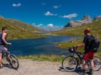 AX2011-Obersrdorf-Gardasee-03-Bodenalpe-050