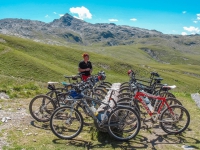 AX2011-Obersrdorf-Gardasee-03-Bodenalpe-051