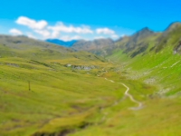 AX2011-Obersrdorf-Gardasee-03-Bodenalpe-052